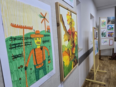 30 let Mak Pristava 2025 (4)